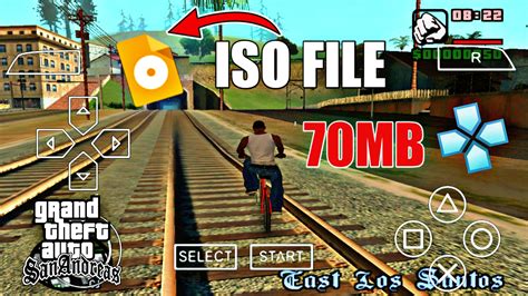 gta sa highly compressed 100mbc android.